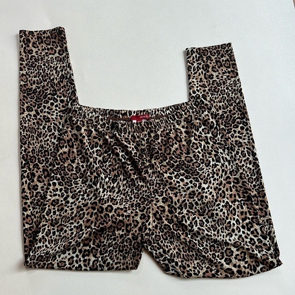 Vintage Bongo women’s leggings Y2K - Picture 1 of 3